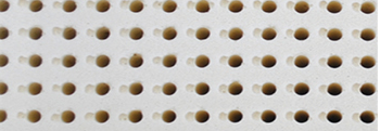 phoenix natural mattress