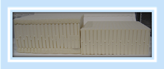 used mattresses