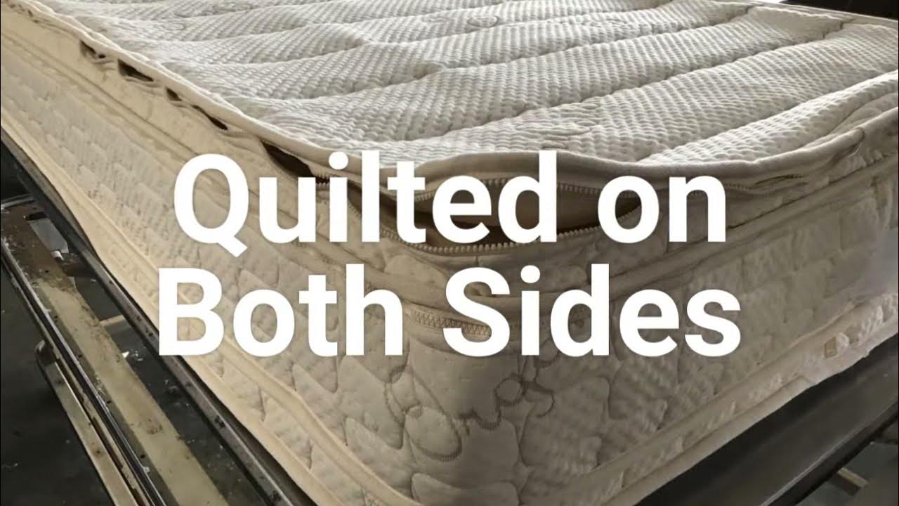 san diego adjustable beds