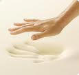 memory-foam-mattress