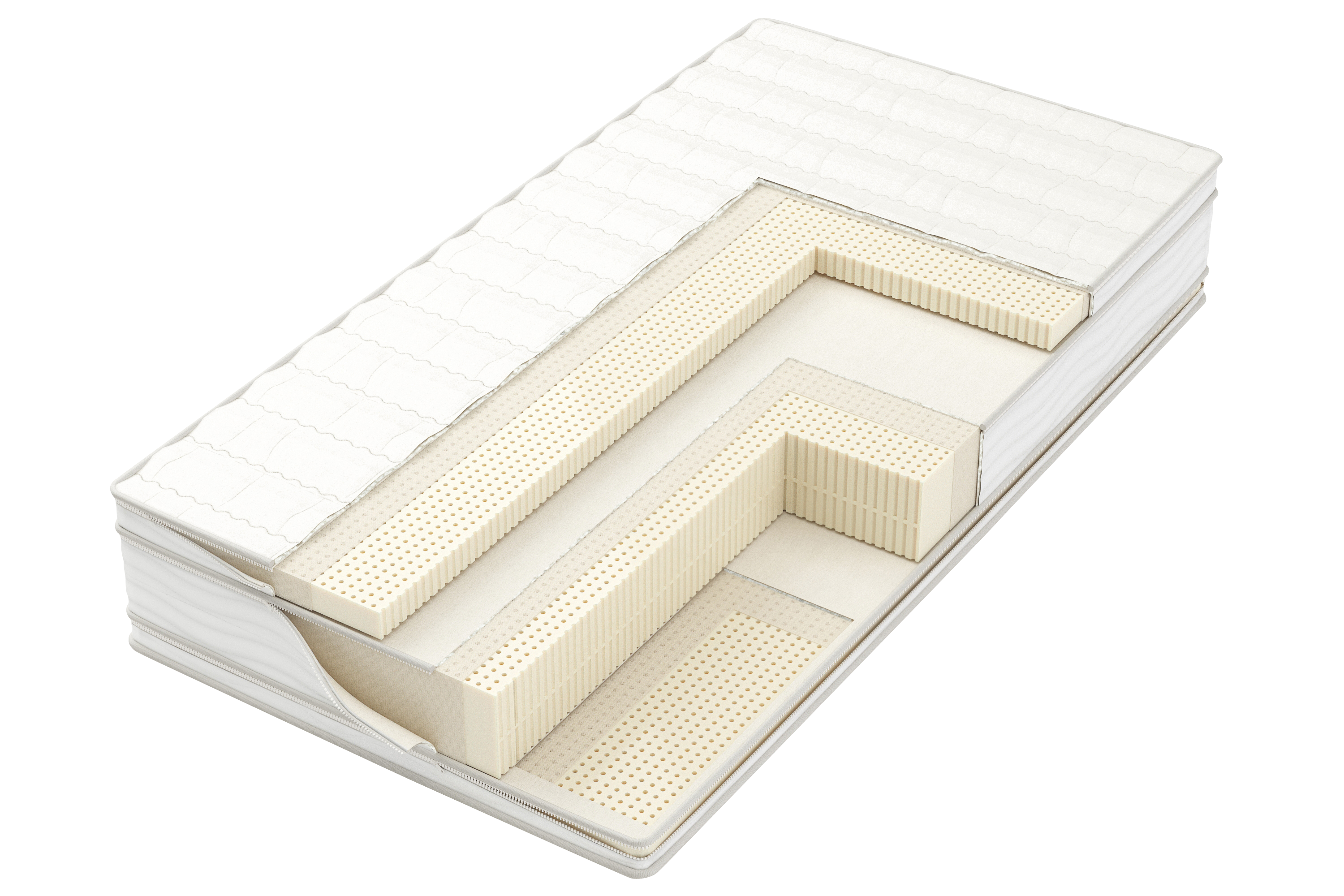 san diego adjustable bed euro latex mattresses