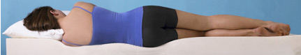 do it natural mattress